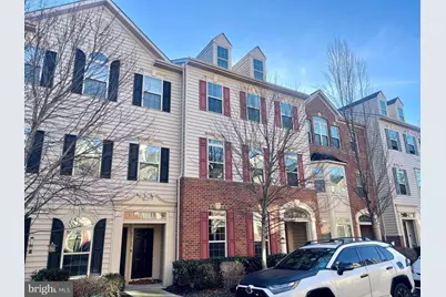 42143 Piebald Square, Aldie, VA 20105 - Photo 4