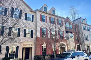 42143 Piebald Square, Aldie, VA 20105 - Photo 4