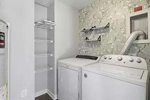 42143 Piebald Square, Aldie, VA 20105 - Photo 22