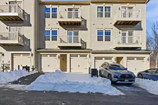 42143 Piebald Square, Aldie, VA 20105 - Photo 26