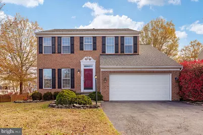 18688 Potomac Station Drive, Leesburg, VA 20176 - Photo 1