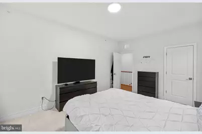 43255 Farringdon Square, Ashburn, VA 20148 - Photo 28