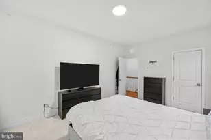 43255 Farringdon Sq, Ashburn, VA 20148 - Photo 28