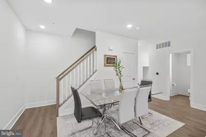 43255 Farringdon Square, Ashburn, VA 20148 - Photo 10