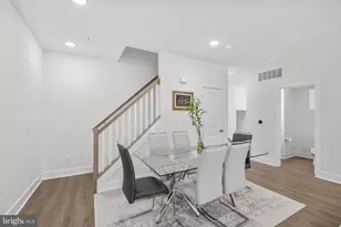 43255 Farringdon Sq, Ashburn, VA 20148 - Photo 10