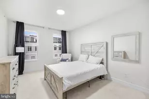 43255 Farringdon Sq, Ashburn, VA 20148 - Photo 30
