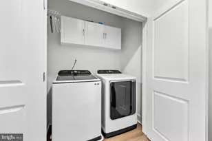 43255 Farringdon Sq, Ashburn, VA 20148 - Photo 26