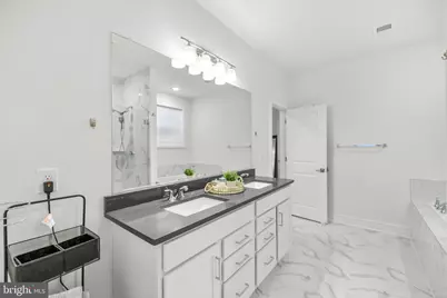 43255 Farringdon Square, Ashburn, VA 20148 - Photo 22