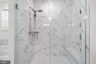 43255 Farringdon Sq, Ashburn, VA 20148 - Photo 24