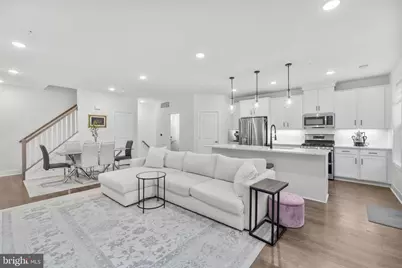 43255 Farringdon Square, Ashburn, VA 20148 - Photo 4