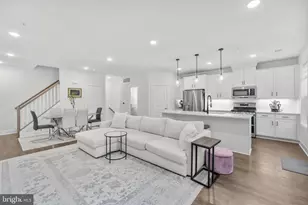 43255 Farringdon Sq, Ashburn, VA 20148 - Photo 4