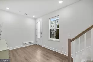 43255 Farringdon Sq, Ashburn, VA 20148 - Photo 6