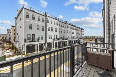43255 Farringdon Square, Ashburn, VA 20148 - Photo 32