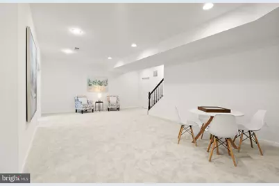 42222 Cameron Parish Drive, Ashburn, VA 20148 - Photo 42