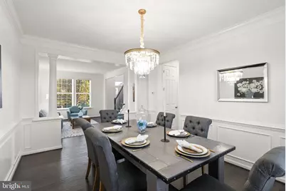 42222 Cameron Parish Drive, Ashburn, VA 20148 - Photo 26