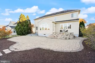 42222 Cameron Parish Dr, Ashburn, VA 20148 - Photo 56