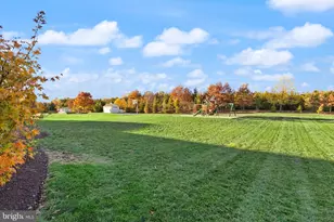 42222 Cameron Parish Dr, Ashburn, VA 20148 - Photo 64