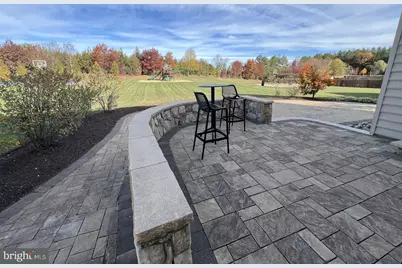 42222 Cameron Parish Drive, Ashburn, VA 20148 - Photo 60