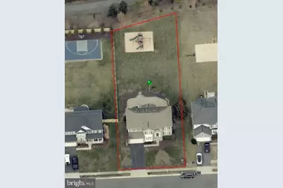 42222 Cameron Parish Drive, Ashburn, VA 20148 - Photo 66