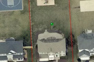 42222 Cameron Parish Dr, Ashburn, VA 20148 - Photo 66