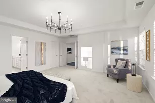 42222 Cameron Parish Dr, Ashburn, VA 20148 - Photo 14