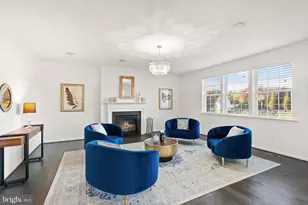 42222 Cameron Parish Dr, Ashburn, VA 20148 - Photo 16