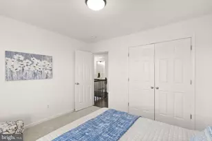 42222 Cameron Parish Dr, Ashburn, VA 20148 - Photo 32