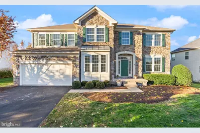 42222 Cameron Parish Drive, Ashburn, VA 20148 - Photo 62