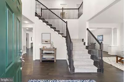 42222 Cameron Parish Drive, Ashburn, VA 20148 - Photo 28