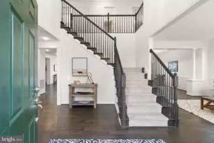 42222 Cameron Parish Dr, Ashburn, VA 20148 - Photo 28