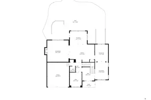 42222 Cameron Parish Dr, Ashburn, VA 20148 - Photo 68