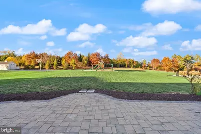 42222 Cameron Parish Drive, Ashburn, VA 20148 - Photo 54