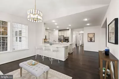 42222 Cameron Parish Drive, Ashburn, VA 20148 - Photo 6