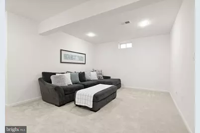 42222 Cameron Parish Drive, Ashburn, VA 20148 - Photo 44