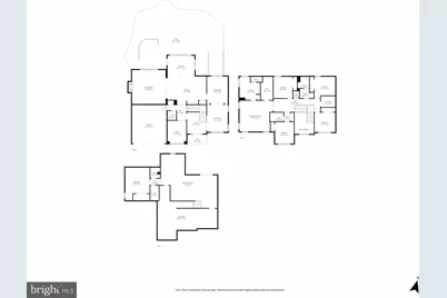 42222 Cameron Parish Drive, Ashburn, VA 20148 - Photo 66