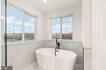 42222 Cameron Parish Drive, Ashburn, VA 20148 - Photo 10