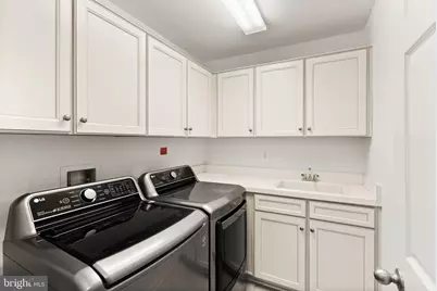 42222 Cameron Parish Drive, Ashburn, VA 20148 - Photo 40