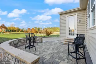 42222 Cameron Parish Dr, Ashburn, VA 20148 - Photo 50