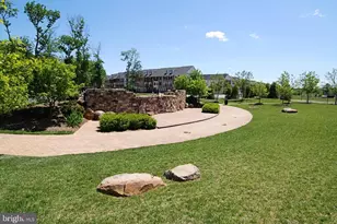 22641 Blue Elder Terrace, Brambleton, VA 20148 - Photo 38