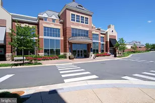 22641 Blue Elder Terrace, Brambleton, VA 20148 - Photo 40