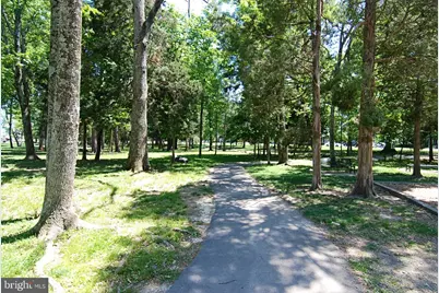 22641 Blue Elder Terrace #201, Brambleton, VA 20148 - Photo 42