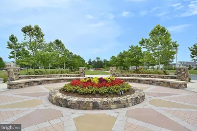 22641 Blue Elder Terrace #201, Brambleton, VA 20148 - Photo 34