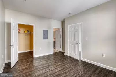 22641 Blue Elder Terrace #201, Brambleton, VA 20148 - Photo 20