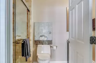 22641 Blue Elder Terrace, Brambleton, VA 20148 - Photo 18