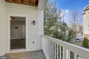 22641 Blue Elder Terrace, Brambleton, VA 20148 - Photo 24