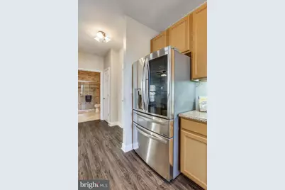 22641 Blue Elder Terrace #201, Brambleton, VA 20148 - Photo 12