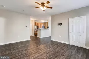 22641 Blue Elder Terrace, Brambleton, VA 20148 - Photo 6