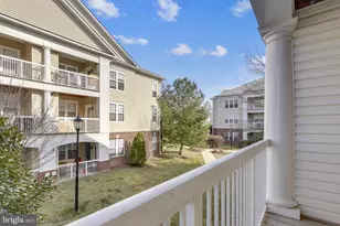 22641 Blue Elder Terrace, Brambleton, VA 20148 - Photo 26