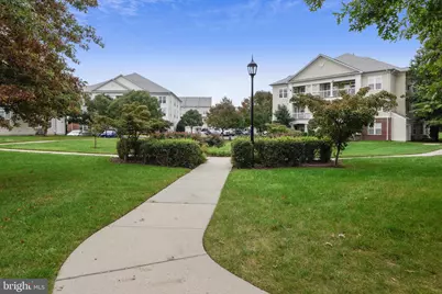 22641 Blue Elder Terrace #201, Brambleton, VA 20148 - Photo 30