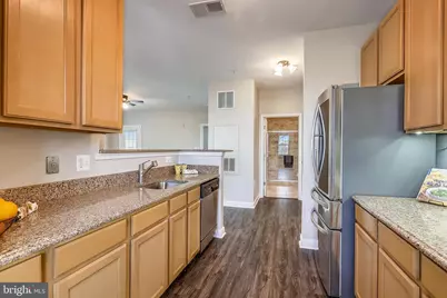 22641 Blue Elder Terrace #201, Brambleton, VA 20148 - Photo 8